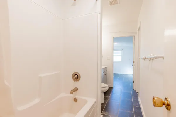 $698,900 | 174 Water Hvn Lane Southeast, Floyd, VA 24091