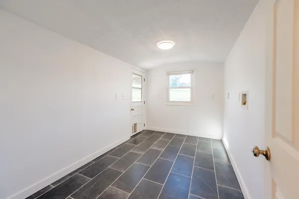 $698,900 | 174 Water Hvn Lane Southeast, Floyd, VA 24091