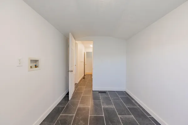 $698,900 | 174 Water Hvn Lane Southeast, Floyd, VA 24091