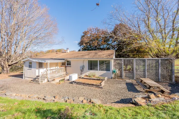 $698,900 | 174 Water Hvn Lane Southeast, Floyd, VA 24091