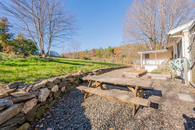 $699,900 | 174 Water Hvn Lane Southeast, Floyd, VA 24091