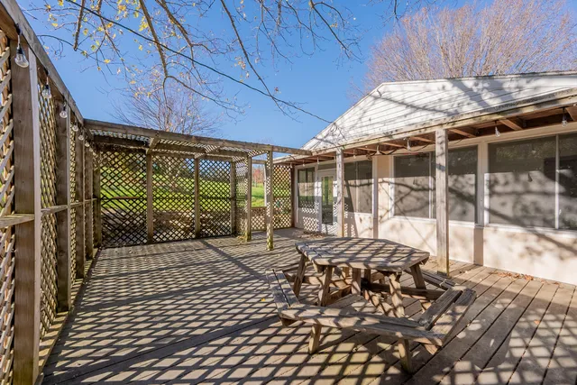 $699,900 | 174 Water Hvn Lane Southeast, Floyd, VA 24091