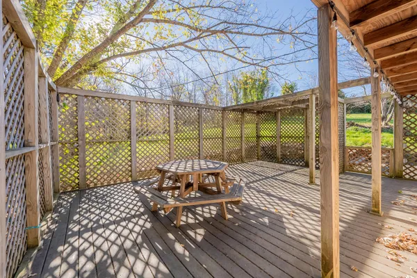 $698,900 | 174 Water Hvn Lane Southeast, Floyd, VA 24091