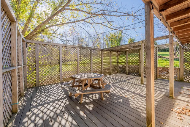 $699,900 | 174 Water Hvn Lane Southeast, Floyd, VA 24091