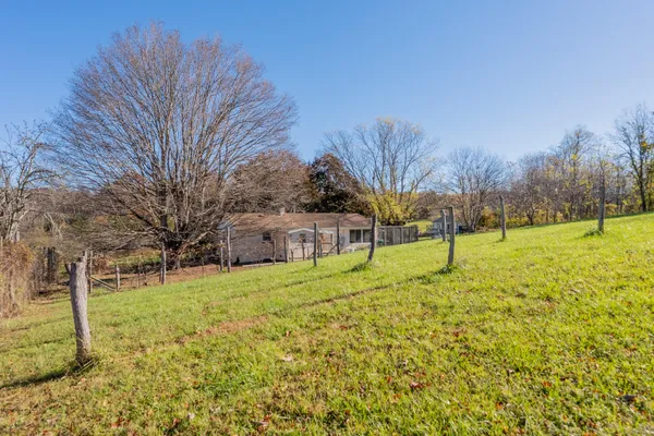 $698,900 | 174 Water Hvn Lane Southeast, Floyd, VA 24091