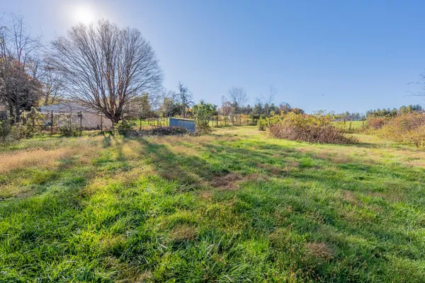 $698,900 | 174 Water Hvn Lane Southeast, Floyd, VA 24091