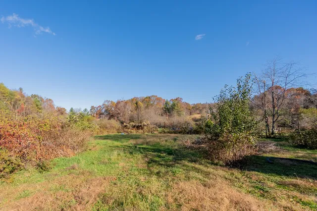 $699,900 | 174 Water Hvn Lane Southeast, Floyd, VA 24091