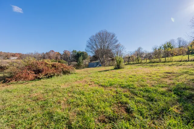 $699,900 | 174 Water Hvn Lane Southeast, Floyd, VA 24091