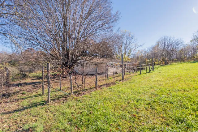 $699,900 | 174 Water Hvn Lane Southeast, Floyd, VA 24091