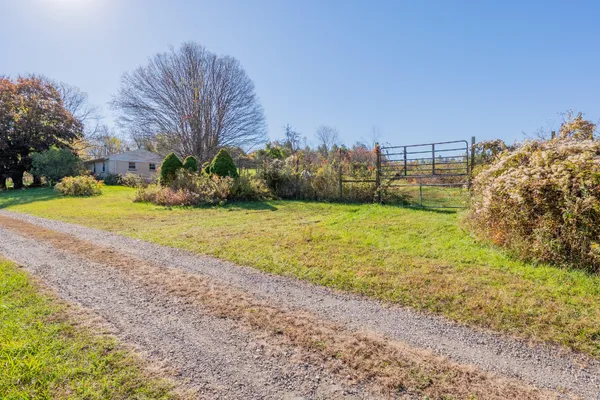 $698,900 | 174 Water Hvn Lane Southeast, Floyd, VA 24091