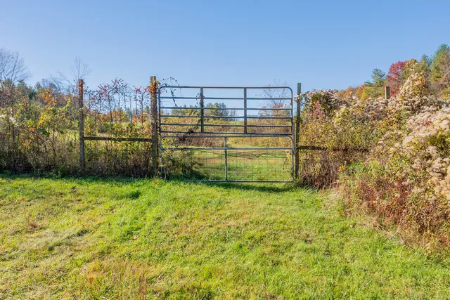 $699,900 | 174 Water Hvn Lane Southeast, Floyd, VA 24091