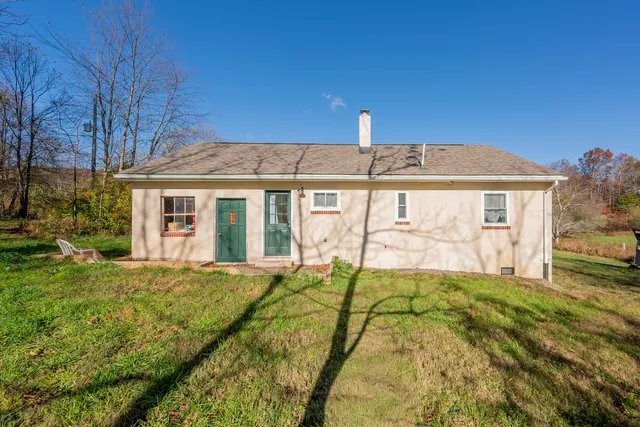 $699,900 | 174 Water Hvn Lane Southeast, Floyd, VA 24091