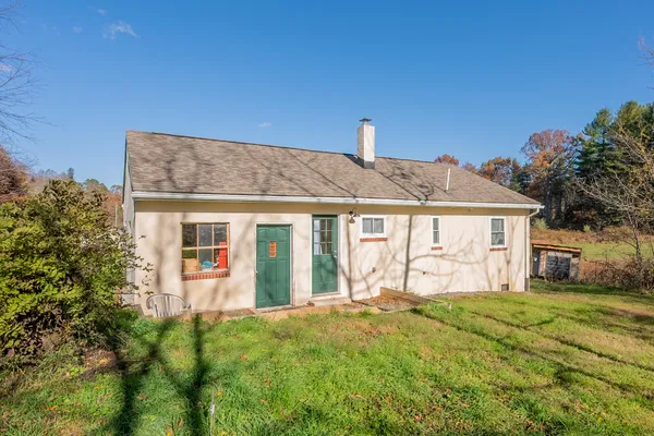 $698,900 | 174 Water Hvn Lane Southeast, Floyd, VA 24091