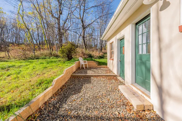 $699,900 | 174 Water Hvn Lane Southeast, Floyd, VA 24091