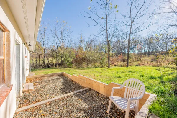 $698,900 | 174 Water Hvn Lane Southeast, Floyd, VA 24091