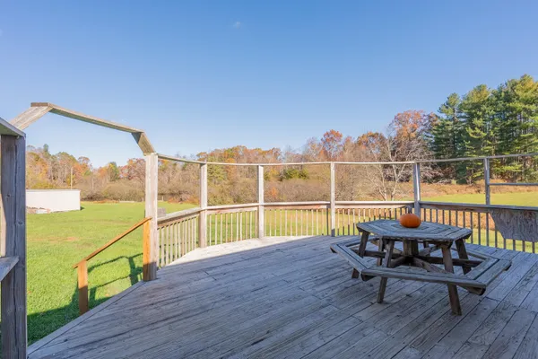 $698,900 | 174 Water Hvn Lane Southeast, Floyd, VA 24091