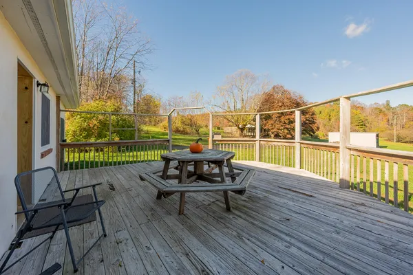 $698,900 | 174 Water Hvn Lane Southeast, Floyd, VA 24091