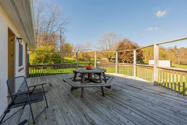 $699,900 | 174 Water Hvn Lane Southeast, Floyd, VA 24091