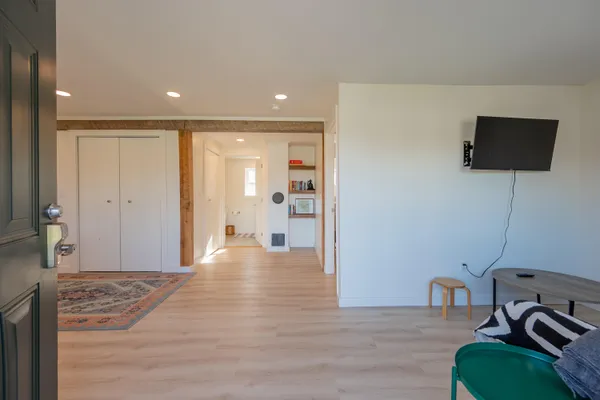 $698,900 | 174 Water Hvn Lane Southeast, Floyd, VA 24091