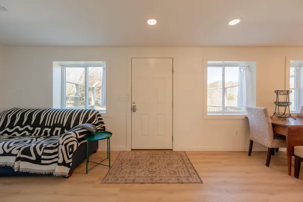 $698,900 | 174 Water Hvn Lane Southeast, Floyd, VA 24091