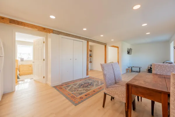 $698,900 | 174 Water Hvn Lane Southeast, Floyd, VA 24091