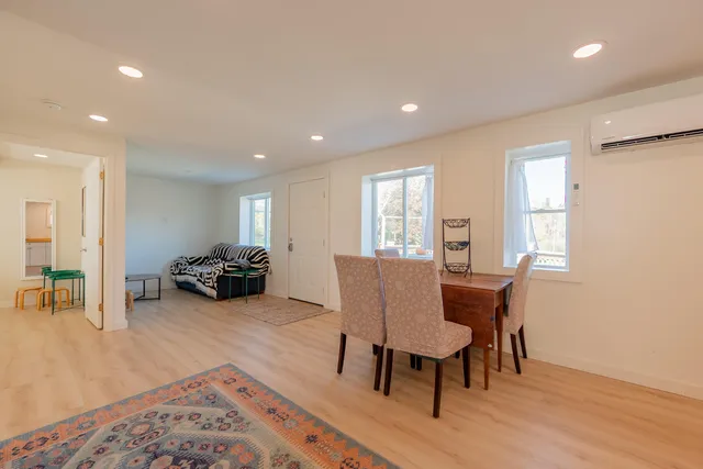 $699,900 | 174 Water Hvn Lane Southeast, Floyd, VA 24091