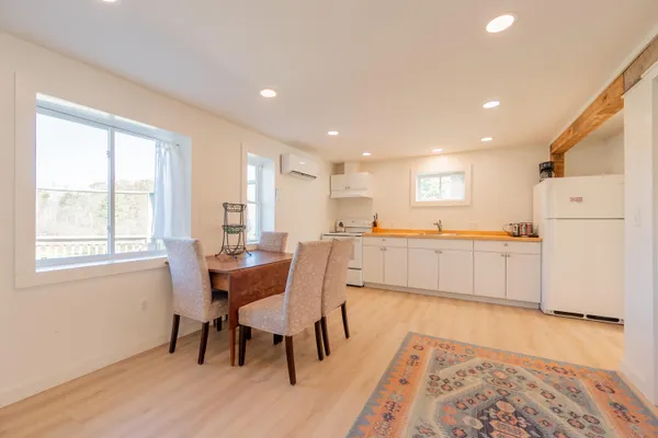 $698,900 | 174 Water Hvn Lane Southeast, Floyd, VA 24091