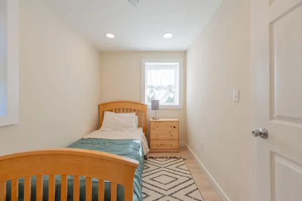 $698,900 | 174 Water Hvn Lane Southeast, Floyd, VA 24091