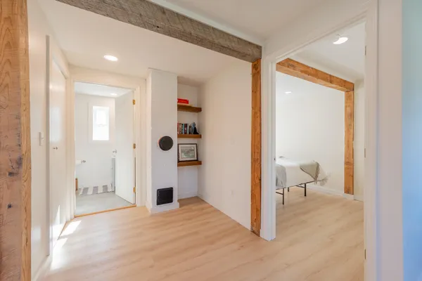 $698,900 | 174 Water Hvn Lane Southeast, Floyd, VA 24091