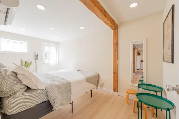 $698,900 | 174 Water Hvn Lane Southeast, Floyd, VA 24091