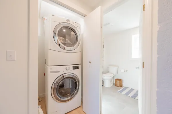 $698,900 | 174 Water Hvn Lane Southeast, Floyd, VA 24091