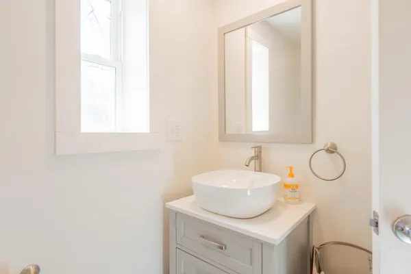 $698,900 | 174 Water Hvn Lane Southeast, Floyd, VA 24091