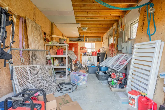 $699,900 | 174 Water Hvn Lane Southeast, Floyd, VA 24091