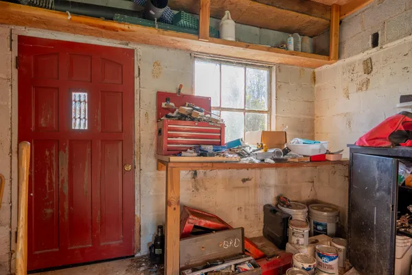 $698,900 | 174 Water Hvn Lane Southeast, Floyd, VA 24091