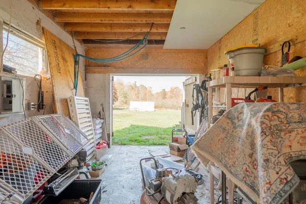 $698,900 | 174 Water Hvn Lane Southeast, Floyd, VA 24091