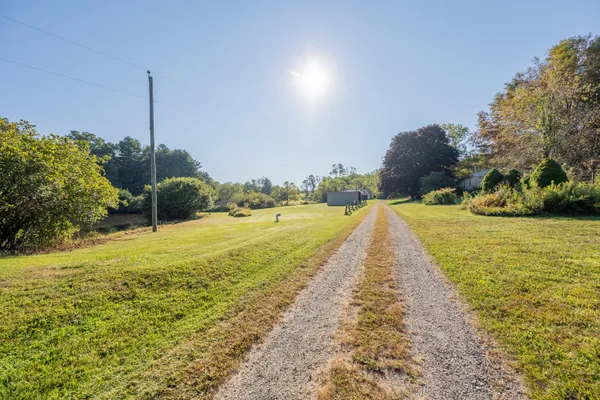 $698,900 | 174 Water Hvn Lane Southeast, Floyd, VA 24091