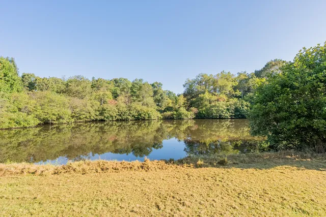 $699,900 | 174 Water Hvn Lane Southeast, Floyd, VA 24091