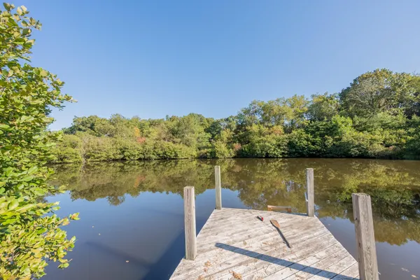 $698,900 | 174 Water Hvn Lane Southeast, Floyd, VA 24091