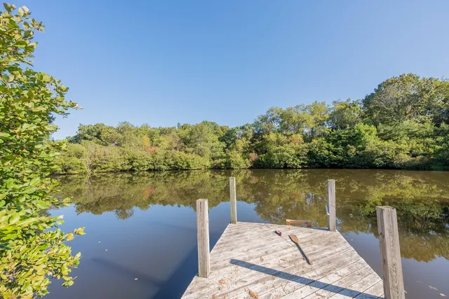 $699,900 | 174 Water Hvn Lane Southeast, Floyd, VA 24091