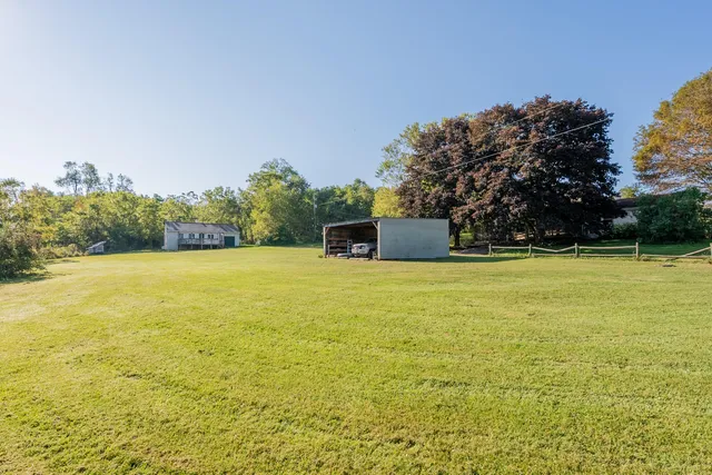 $699,900 | 174 Water Hvn Lane Southeast, Floyd, VA 24091