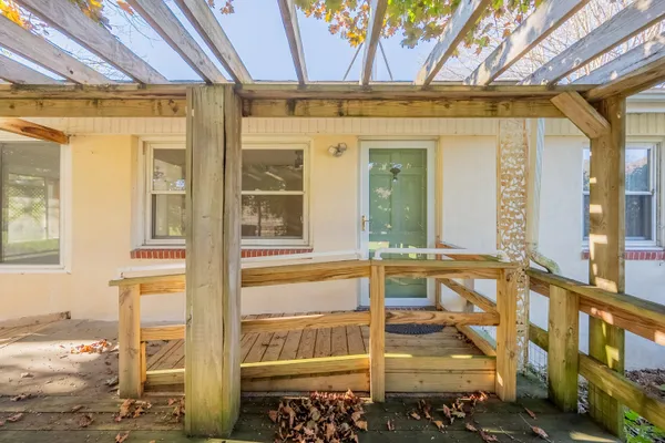 $698,900 | 174 Water Hvn Lane Southeast, Floyd, VA 24091