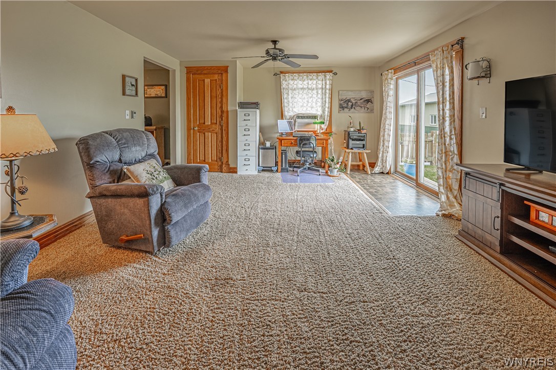 3464 West Lake Road Wilson, NY 14172 - Photo 28 of 49