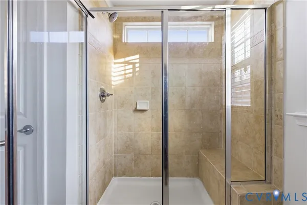 $334,950 | 8216 Creekside Bluffs Lane, Mechanicsville, VA 23111