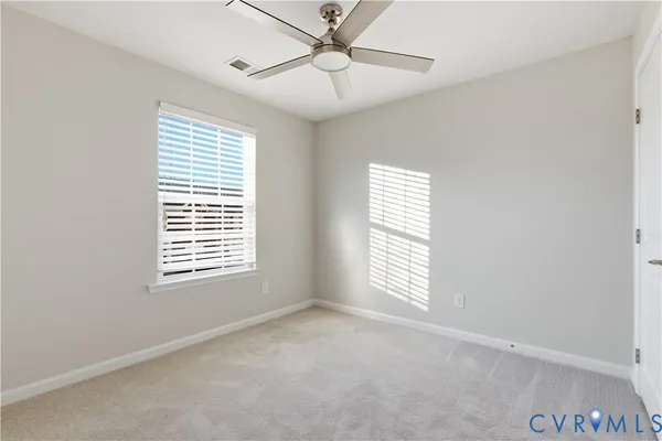 $334,950 | 8216 Creekside Bluffs Lane, Mechanicsville, VA 23111