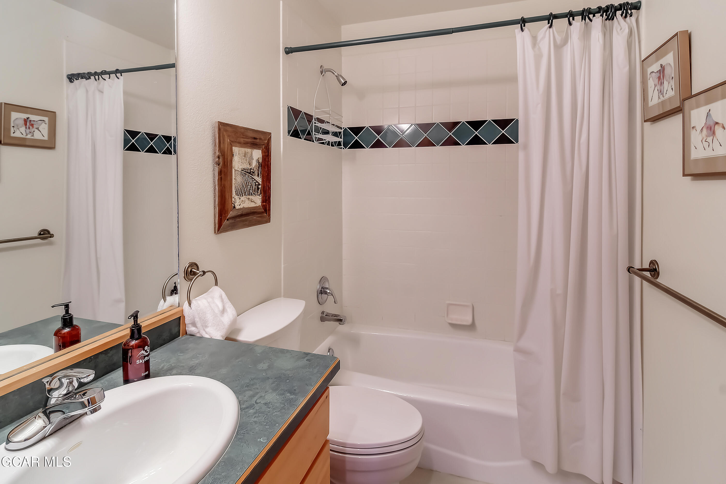 476 Kings Crossing Road Winter Park, CO 80482 - Photo 16 of 42 DSC_5972