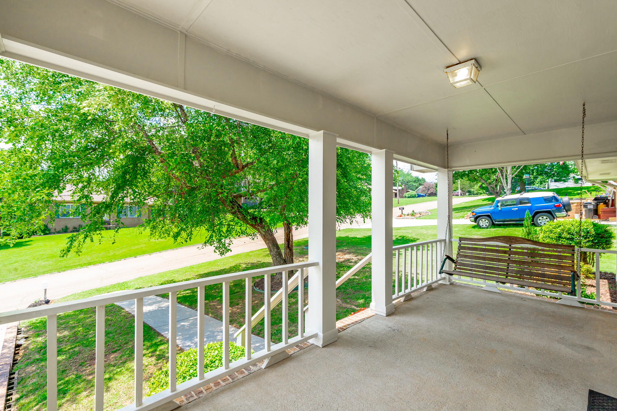 9111 Hundley Road Chattanooga, TN 37416 - Photo 5 of 32 9111 Hundley Road HD-68