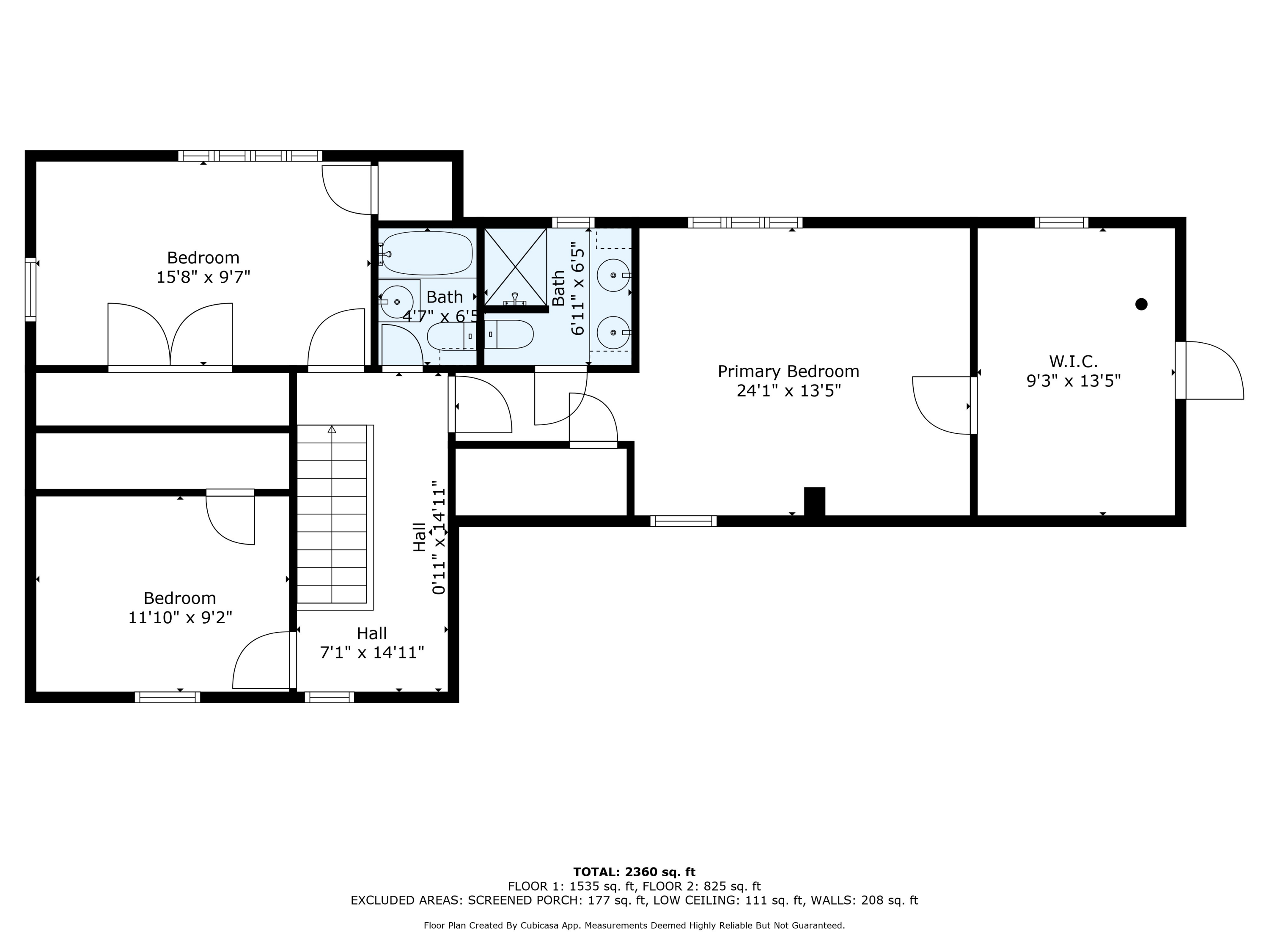 70 Greeley Road Windsor, ME 04363 - Photo 73 of 74