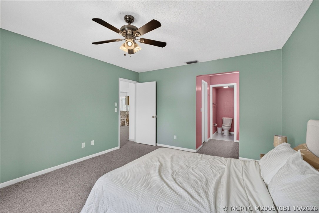 1831 Southwest Palm City Road, Unit C402 Stuart, FL 34994 - Photo 17 of 56 Gallery Image 17