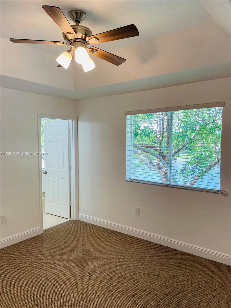 2847 Southeast 15th Road, Unit 80 Homestead, FL 33035 - Photo 12 of 21 Gallery Image 12