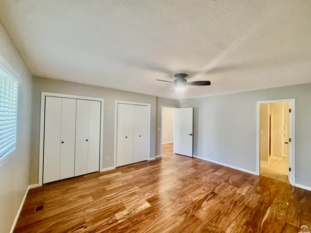 $374,900 | 1316 East 19th Avenue, Hutchinson, KS 67502